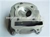 
Cylinder head Aluminium cylinder cover Engine cylinder cover
