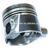 auto parts for NAVARA D40 YD25 2008 A2010-EB70A A2010-EB71A A2010-EB72A piston