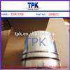 3204 3208 LINER KIT PISTON 2W4831 RING SET PIN BUSH SLEEVE