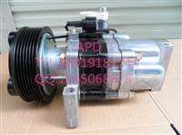 Compressor Nissan 92600-1JY7A, Cmp1700