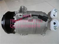 Compressor Nissan Teana 92600-JN30B, Cmp1704