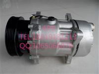 Compressor RENAULT 1136/7439149550 , Cmp1720