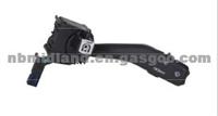 Auto Switch 1K0953519C