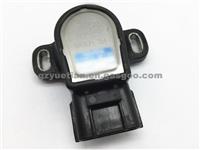 Throttle Position Sensor TPS Sensor For Toyota 89452-30140 198500-3240