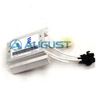 Eberspaecher SutraK AC136 Speed Controller SC100,12-00651-00,26.09.10.115-00