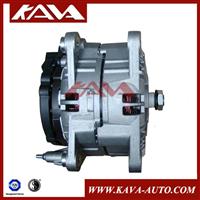 
Car Alternator for Vw Touareg,Multivan,California,0121715004,0124625018,070903024
