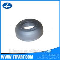 
Geely Englon TX4 of 1184000104 genuine parts disc brake pad
