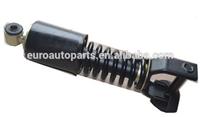 9438901319, 9428903919 for Mb Actros Cabin Shock Absorber