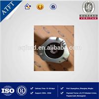 
Auto Parts Front Shock Absorber Rubber Roof OEM DK4134380 For Ford New Fiesta
