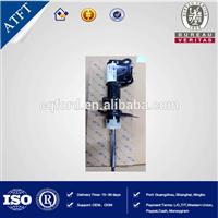 
Engine Parts Front Shock Absorber L OEM: DG9C18K001AAC For Ford Mondeo V
