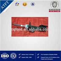 
Engine Parts Front Shock Absorber R OEM: DG9C18045AAC For Ford Mondeo V
