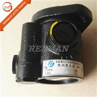 Heavy Truck Power Steering Pump 6ct Hydraulic Steering Pump 4988941