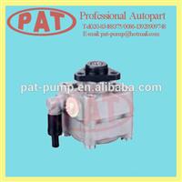 
Hot-sale Auto Power Steering Pump for TATA XENON
