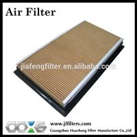 Air filter 16546-V0100 16546-V0110 16546-V0193 16546-30P00