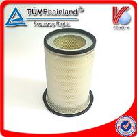 
Reliable Auto Parts Wholesaler Supplies Air Filter cartridge ME033717 8-94430250-0
