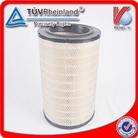 
Reliable Auto Parts Wholesaler Supplies engine Air Filter cartridge
