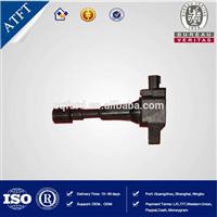 
car ignition coil, cars parts ignition coil for ford fiesta 09-12 OEM ZJ4918100 on alibaba
