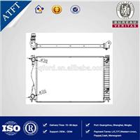 
OEM 4F0121251R Automatic Transimission Aluminium Radiator For Audi A6 S6 2.0 PD TDi 2000-2004 D BLB
