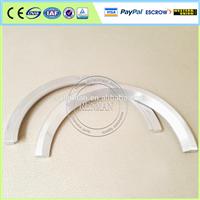 
NT855 engine standard thrust bearing 3067568
