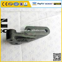 
Fuel pump support for truck 3960816
