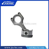 
Durable Special discount connecting rod
