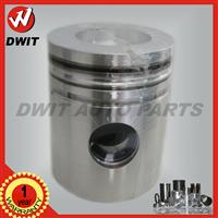 
parts storage 41869 piston wih high quality
