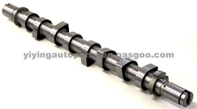 Camshaft For Renault 1.5L K9K 8200978873