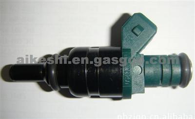 HYUNDAI Injector OK30C13250