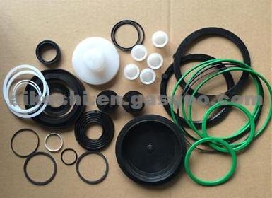Steering Gear Repair Kit 21219942 For VOLVO