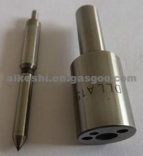 Bosch Fuel Injector Nozzle DLLA158SM053