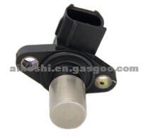 Camshaft Position Sensor 90919-05013 For Toyota Lexus