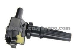 Ignition Coil 27301-38020 For Hyundai