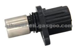 Camshaft Sensor 90919-05024 For TOYOTA