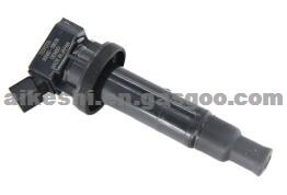 Ignition Coil 90080-19019 For Toyota Corolla