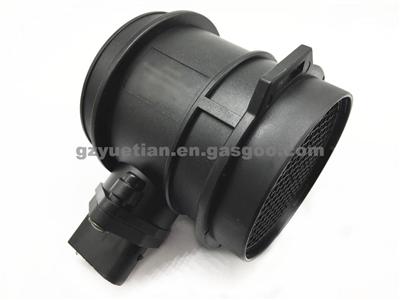 Mass Air Flow Sensor For Mercedes Benz E430 E500 G500 ML430 S500 C43 0 280 217 810 0280217810