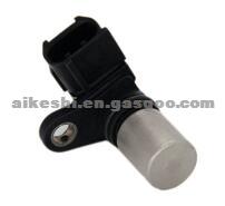 Camshaft Position Sensor 90919-05025 For Toyota