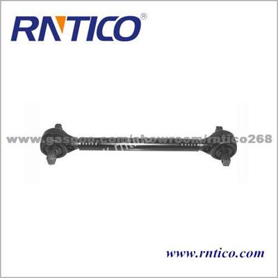 MAN Radius Rod Assy