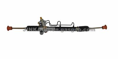 POWER STEERING 3411018-390