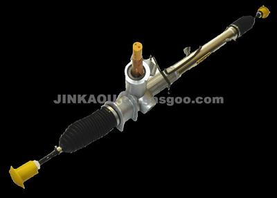 POWER STEERING 7069974216