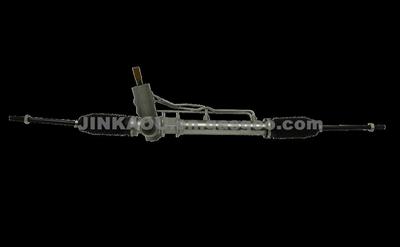 POWER STEERING 9003113