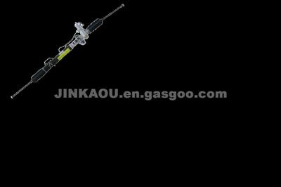 POWER STEERING 57700-26200