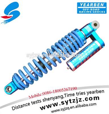 Joyner 2.0" TR1100 shock absorber