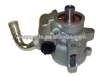 Power Steering Pump For Jeep Wrangler TJ 97-02 2.5L Jeep Cherokee 1997-2000 2.5L 52088018