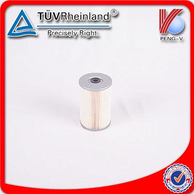 Reliable Auto Parts oil Filter 1-13240132-0