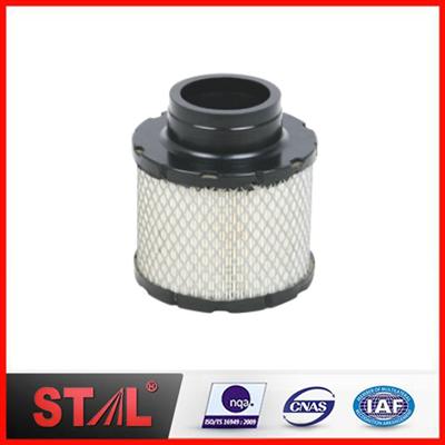 OEM Price 0140-3830 0140-3829 AF26187 Air Filter For Heavy Machinery