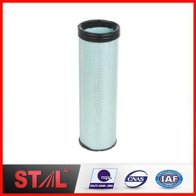 Wholesale RS3827 11033999 P777875 AF25620 Air Filter