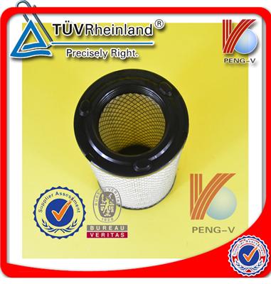 Reliable Toyota forklift Auto Parts Air Filter