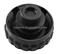 Expansion Tank Cap 17114379047 For BMW - img2