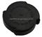 BMW Radiator Expansion Tank Cap 17111742232 - img1