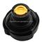 BMW Radiator Expansion Tank Cap 17111742232 - img2